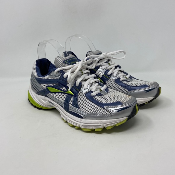 brooks defyance 10 release date